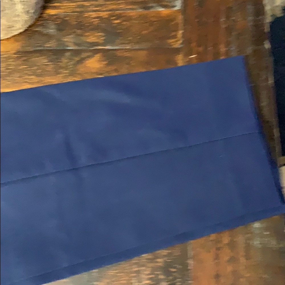 Slacks - Picture 3 of 6